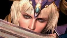 Final Fantasy - дата выхода