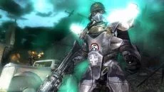 Wolfenstein - дата выхода для PC