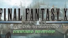 Final Fantasy XI - дата выхода для Xbox 360