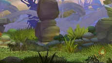 Firelord - дата выхода для Amstrad CPC