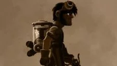 Vessel - дата выхода для PC