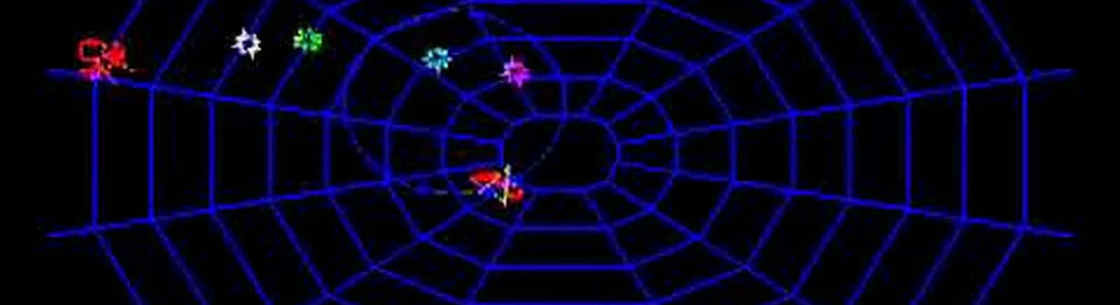 Дата выхода Black Widow в разных странах мира