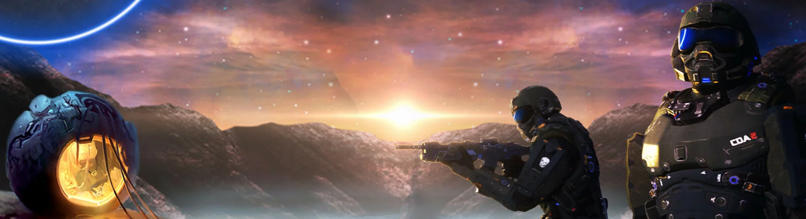 First Strike - что это за игра, трейлер, системные требования, отзывы и оценки, цены и скидки, гайды и прохождение, похожие игры 