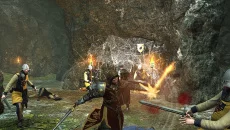 First Templar - дата выхода для Xbox 360