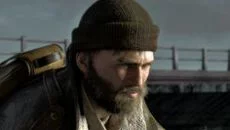 Deadlight - дата выхода