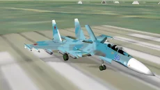 Flanker 2.0 - дата выхода для PC
