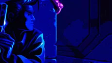 Flashback: The Quest for Identity - дата выхода для SEGA CD