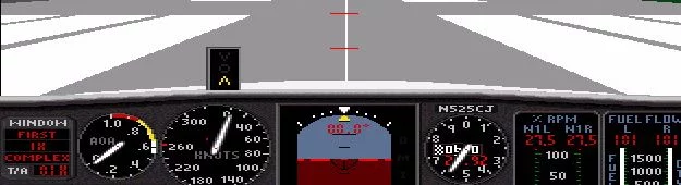 Flight Light Plus (Flight) - что это за игра, трейлер, системные требования, отзывы и оценки, цены и скидки, гайды и прохождение, похожие игры 