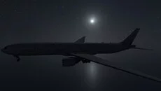 Flightmare - дата выхода для DOS