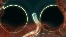 Fluid - дата выхода для iOS