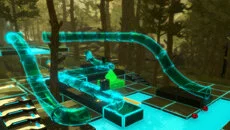 Flux - дата выхода для PC