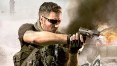 Jagged Alliance: Back in Action - дата выхода для PC