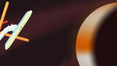 Flywrench - дата выхода для PC