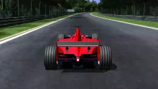 Formula One 2002 - дата выхода для PlayStation 2