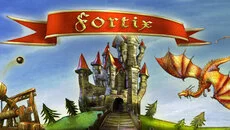 Fortix - дата выхода для Mac