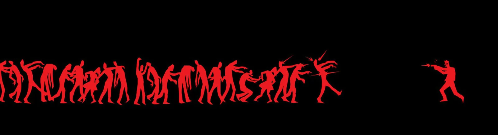 Fort Zombie - что это за игра, трейлер, системные требования, отзывы и оценки, цены и скидки, гайды и прохождение, похожие игры 