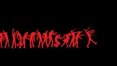 Fort Zombie - дата выхода для PC