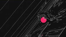 Fotonica - дата выхода для iOS