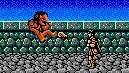 Frankenstein: The Monster Returns - дата выхода для NES