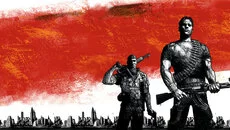 Freedom Fighters - дата выхода для GameCube