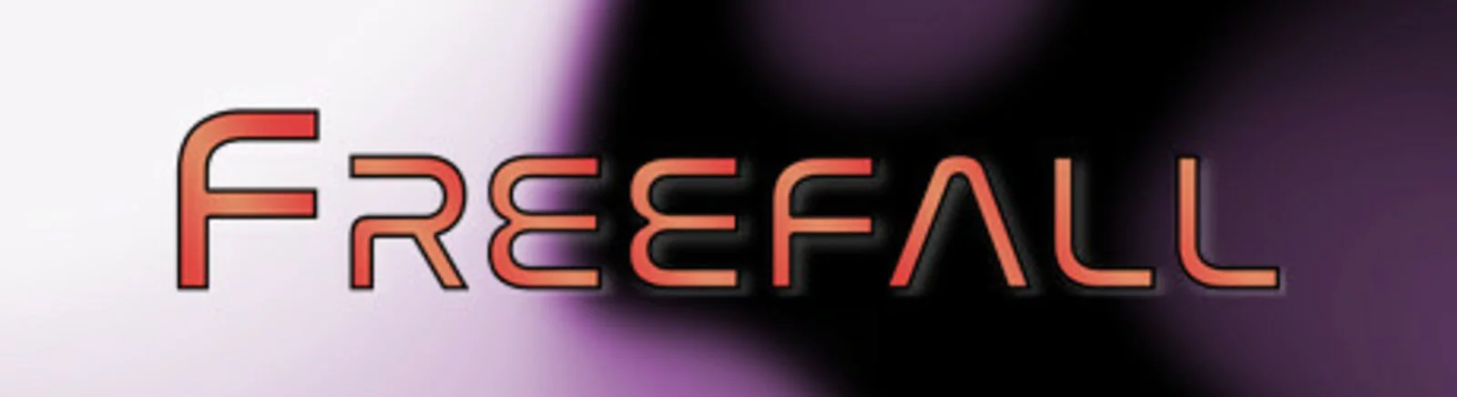 Freefall (Tetris) - что это за игра, трейлер, системные требования, отзывы и оценки, цены и скидки, гайды и прохождение, похожие игры 