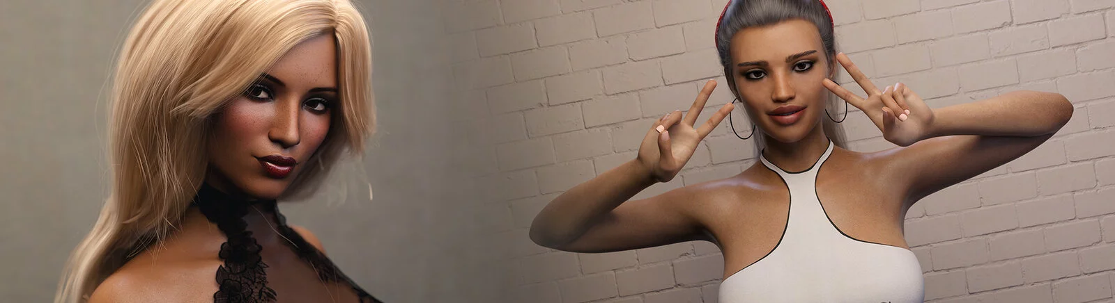 Free Will - что это за игра, трейлер, системные требования, отзывы и оценки, цены и скидки, гайды и прохождение, похожие игры 