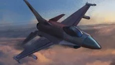 Xenonauts - дата выхода для Mac