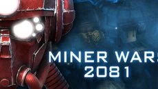 Miner Wars 2081 - дата выхода