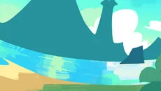 Frogatto & Friends - дата выхода для Linux