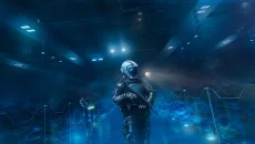 Frozen Synapse - дата выхода для Linux