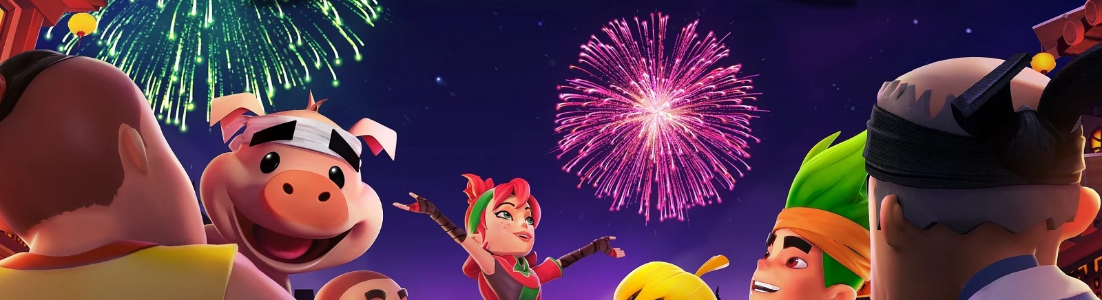 Fruit Ninja - что это за игра, трейлер, системные требования, отзывы и оценки, цены и скидки, гайды и прохождение, похожие игры 