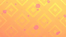 Fruit Salad - дата выхода