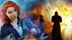 Secret Files 3 - дата выхода для PC