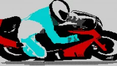 Full Throttle (1985) - дата выхода для Amstrad CPC