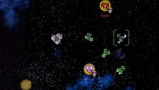 Galactic Civilizations - дата выхода для PC