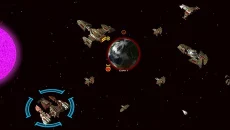Galactic Civilizations 2: Dark Avatar - дата выхода для PC