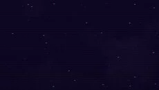 Galaxy (1981) - дата выхода для TI-99/4A