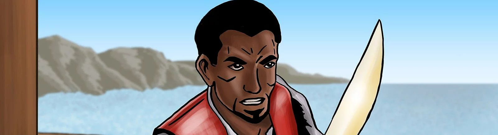 Лучшие игры, похожие на Elder Scrolls Adventures: Redguard (Redguard)