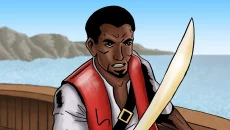 Elder Scrolls Adventures: Redguard - дата выхода