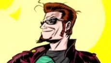 Postal 2: VR похожа на Postal 2: VR