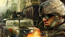 Heavy Fire: Afghanistan - дата выхода для PC