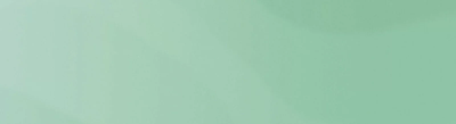 Game Tycoon - что это за игра, трейлер, системные требования, отзывы и оценки, цены и скидки, гайды и прохождение, похожие игры 