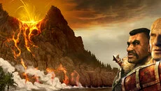 Arcania: Fall of Setarrif - дата выхода для PlayStation 3