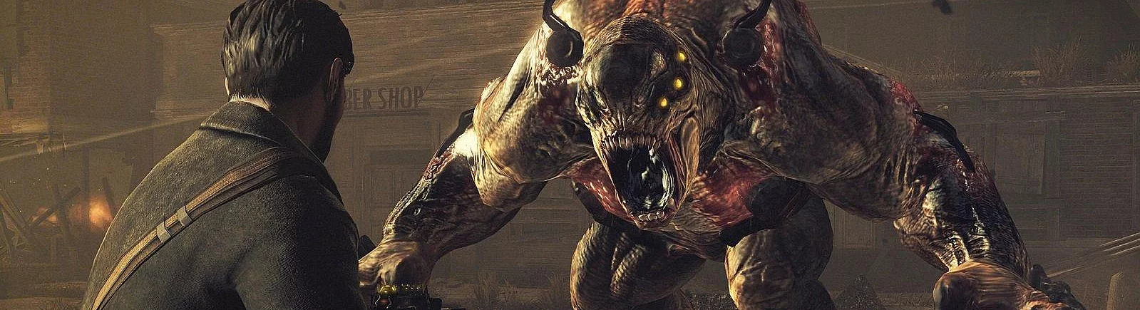 Дата выхода Resistance 3 в разных странах мира