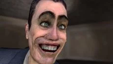 Garry's Mod - дата выхода для Mac