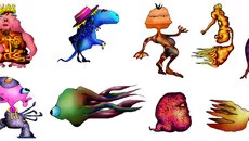 Gazillionaire - дата выхода для Windows 3.x