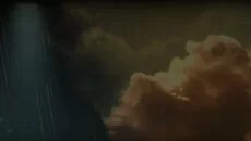 Gemini Rue - дата выхода для Linux