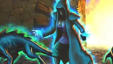 Geneforge 3 - дата выхода для Mac