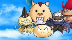 Genewars - дата выхода для DOS