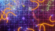 Geometry Wars: Retro Evolved 2 - дата выхода для Xbox 360